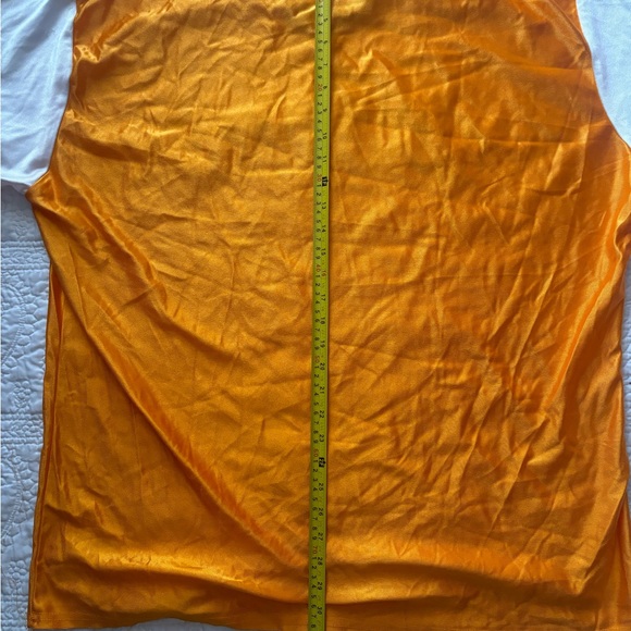 Cowboys jersey XL - Picture 5 of 6